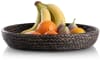 XOOON - COCOmaison - Adam Schale D38,5cm