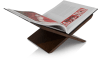 XOOON - COCOmaison - Siem boekenstandaard