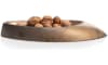 XOOON - COCOmaison - Lovia plat 36x19cm