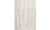 XOOON - COCOmaison - Braga vaas H75cm