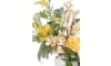 XOOON - COCOmaison - Eucalyptus branch H95cm