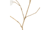 Henders & Hazel - COCOmaison - Lunaria fleur artificielle H92cm