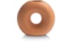 XOOON - COCOmaison - Donut Vase H22cm