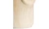 XOOON - COCOmaison - Christy vaas H50cm