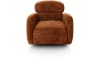 XOOON - Ostia - draaifauteuil