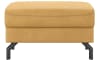 Happy@Home - Kingston - Banken - poef / hocker - big - 80 x 60 cm