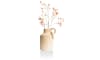 XOOON - COCOmaison - Christy vaas H50cm