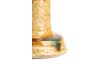 XOOON - COCOmaison - Vicky Kerzenhalter H19cm
