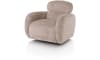 XOOON - Ostia - draaifauteuil