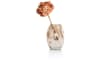 XOOON - COCOmaison - Don Vase H19cm - grau
