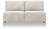 Henders & Hazel - Murcia - Sofas - 2,5-sitzer ohne armlehnen