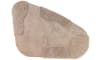 XOOON - COCOmaison - Brooks tapis 190x290cm