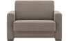 Happy@Home - Sydney - Modern - Banken - loveseat - flex