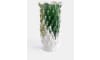 XOOON - COCOmaison - Willem pot H83cm