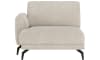 XOOON - Dawson - Banken - longchair links