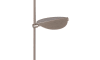 XOOON - COCOmaison - Dex vloerlamp LED