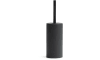 XOOON - COCOmaison - Daan tafellamp 1*G9