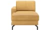 Happy@Home - Kingston - Banken - longchair links
