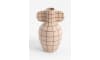 XOOON - COCOmaison - Jacob Vase H25cm