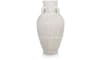 XOOON - COCOmaison - Braga vaas H70cm