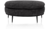 Henders & Hazel - Marseille - Industrie - Sofas - Hocker - rund - klein