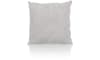 XOOON - Brampton - Banken - decoratie kussen 60 x 60 cm
