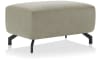 Henders & Hazel - Valletta - Sofas - Hocker