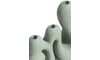 XOOON - COCOmaison - Mees kandelaar H25cm