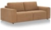 Henders & Hazel - Murcia - Canapés - 2,5 places - largeur d’assise 160 cm.