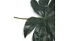 XOOON - COCOmaison - Fatsia Leaf Kunstblume H55cm
