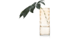XOOON - COCOmaison - Fatsia Leaf Kunstblume H55cm