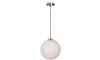 XOOON - COCOmaison - Oona hanglamp 1*E27