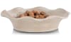XOOON - COCOmaison - Wave Schale D45cm