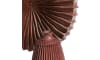 XOOON - COCOmaison - Noni Vase H14cm