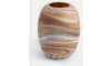 XOOON - COCOmaison - Jasper vaas H31cm