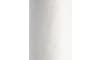 XOOON - COCOmaison - Nova vase H30,5cm
