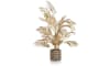 XOOON - COCOmaison - Areca Palm plant H105cm