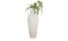 XOOON - COCOmaison - Braga vaas H75cm