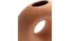 XOOON - COCOmaison - Donut Vase H22cm