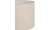 XOOON - COCOmaison - Marit tafellamp 1*E27