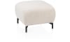 Henders & Hazel - Martano - Sofas - Hocker klein - 60 x 60 cm