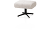 Henders & Hazel - Carola - Moderne - pouf