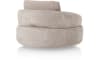 Henders & Hazel - Borgia - fauteuil - 130 cm