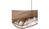 XOOON - COCOmaison - Iggy hanglamp 1*E27 D80cm