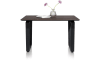 Henders & Hazel - Livada - Moderne - table 140 x 100 cm
