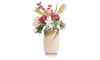 XOOON - COCOmaison - Eucalyptus branch H95cm