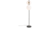 XOOON - COCOmaison - David lampadaire 2*G9