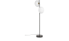 XOOON - COCOmaison - David lampadaire 2*G9