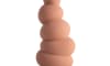 XOOON - COCOmaison - Maria kandelaar H23,5cm