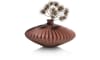 XOOON - COCOmaison - Noni Vase H14cm